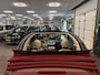 Fiat 500C 1.2 Pop * Automaat / Elektr. Softtop / LM Velgen / NL Auto *