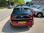 BMW i3 S Launch Edition 94Ah 33 kWh, Panodak, Leder, Navi, Camera, NAP