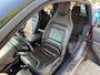 BMW i3 S Launch Edition 94Ah 33 kWh, Panodak, Leder, Navi, Camera, NAP