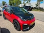 BMW i3 S Launch Edition 94Ah 33 kWh, Panodak, Leder, Navi, Camera, NAP