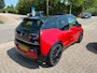 BMW i3 S Launch Edition 94Ah 33 kWh, Panodak, Leder, Navi, Camera, NAP