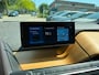 BMW i3 S Launch Edition 94Ah 33 kWh, Panodak, Leder, Navi, Camera, NAP