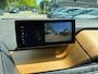 BMW i3 S Launch Edition 94Ah 33 kWh, Panodak, Leder, Navi, Camera, NAP