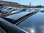 BMW i3 S Launch Edition 94Ah 33 kWh, Panodak, Leder, Navi, Camera, NAP