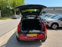 BMW i3 S Launch Edition 94Ah 33 kWh, Panodak, Leder, Navi, Camera, NAP