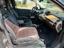 BMW i3 S Launch Edition 94Ah 33 kWh, Panodak, Leder, Navi, Camera, NAP