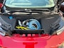 BMW i3 S Launch Edition 94Ah 33 kWh, Panodak, Leder, Navi, Camera, NAP