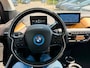 BMW i3 S Launch Edition 94Ah 33 kWh, Panodak, Leder, Navi, Camera, NAP
