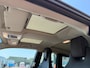 BMW i3 S Launch Edition 94Ah 33 kWh, Panodak, Leder, Navi, Camera, NAP