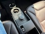 BMW i3 S Launch Edition 94Ah 33 kWh, Panodak, Leder, Navi, Camera, NAP