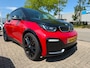 BMW i3 S Launch Edition 94Ah 33 kWh, Panodak, Leder, Navi, Camera, NAP