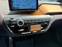 BMW i3 S Launch Edition 94Ah 33 kWh, Panodak, Leder, Navi, Camera, NAP