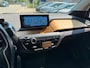 BMW i3 S Launch Edition 94Ah 33 kWh, Panodak, Leder, Navi, Camera, NAP