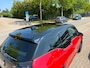 BMW i3 S Launch Edition 94Ah 33 kWh, Panodak, Leder, Navi, Camera, NAP