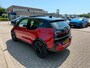BMW i3 S Launch Edition 94Ah 33 kWh, Panodak, Leder, Navi, Camera, NAP