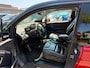 BMW i3 S Launch Edition 94Ah 33 kWh, Panodak, Leder, Navi, Camera, NAP