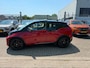 BMW i3 S Launch Edition 94Ah 33 kWh, Panodak, Leder, Navi, Camera, NAP