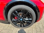 BMW i3 S Launch Edition 94Ah 33 kWh, Panodak, Leder, Navi, Camera, NAP