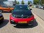 BMW i3 S Launch Edition 94Ah 33 kWh, Panodak, Leder, Navi, Camera, NAP