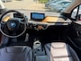 BMW i3 S Launch Edition 94Ah 33 kWh, Panodak, Leder, Navi, Camera, NAP