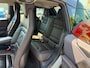 BMW i3 S Launch Edition 94Ah 33 kWh, Panodak, Leder, Navi, Camera, NAP