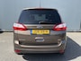 Ford Grand C-Max BWJ 2017 | 1.0T 126 PK Titanium | STOEL&STUUR VERW | PARKPILOT | CARPLAY | CLIMA | NAVI | PDC 2X | PRIVACY GLASS |