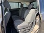 Ford Grand C-Max BWJ 2017 | 1.0T 126 PK Titanium | STOEL&STUUR VERW | PARKPILOT | CARPLAY | CLIMA | NAVI | PDC 2X | PRIVACY GLASS |