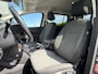 Ford Grand C-Max BWJ 2017 | 1.0T 126 PK Titanium | STOEL&STUUR VERW | PARKPILOT | CARPLAY | CLIMA | NAVI | PDC 2X | PRIVACY GLASS |