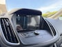 Ford Grand C-Max BWJ 2017 | 1.0T 126 PK Titanium | STOEL&STUUR VERW | PARKPILOT | CARPLAY | CLIMA | NAVI | PDC 2X | PRIVACY GLASS |