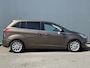 Ford Grand C-Max BWJ 2017 | 1.0T 126 PK Titanium | STOEL&STUUR VERW | PARKPILOT | CARPLAY | CLIMA | NAVI | PDC 2X | PRIVACY GLASS |