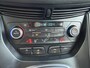 Ford Grand C-Max BWJ 2017 | 1.0T 126 PK Titanium | STOEL&STUUR VERW | PARKPILOT | CARPLAY | CLIMA | NAVI | PDC 2X | PRIVACY GLASS |