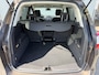 Ford Grand C-Max BWJ 2017 | 1.0T 126 PK Titanium | STOEL&STUUR VERW | PARKPILOT | CARPLAY | CLIMA | NAVI | PDC 2X | PRIVACY GLASS |