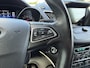 Ford Grand C-Max BWJ 2017 | 1.0T 126 PK Titanium | STOEL&STUUR VERW | PARKPILOT | CARPLAY | CLIMA | NAVI | PDC 2X | PRIVACY GLASS |