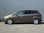 Ford Grand C-Max BWJ 2017 | 1.0T 126 PK Titanium | STOEL&STUUR VERW | PARKPILOT | CARPLAY | CLIMA | NAVI | PDC 2X | PRIVACY GLASS |