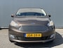 Ford Grand C-Max BWJ 2017 | 1.0T 126 PK Titanium | STOEL&STUUR VERW | PARKPILOT | CARPLAY | CLIMA | NAVI | PDC 2X | PRIVACY GLASS |
