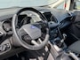 Ford Grand C-Max BWJ 2017 | 1.0T 126 PK Titanium | STOEL&STUUR VERW | PARKPILOT | CARPLAY | CLIMA | NAVI | PDC 2X | PRIVACY GLASS |