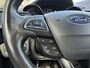 Ford Grand C-Max BWJ 2017 | 1.0T 126 PK Titanium | STOEL&STUUR VERW | PARKPILOT | CARPLAY | CLIMA | NAVI | PDC 2X | PRIVACY GLASS |
