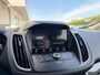 Ford Grand C-Max BWJ 2017 | 1.0T 126 PK Titanium | STOEL&STUUR VERW | PARKPILOT | CARPLAY | CLIMA | NAVI | PDC 2X | PRIVACY GLASS |