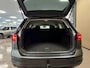 Volkswagen Passat Variant 1.4 TSI Connected Series * Trekhaak / Navigatie / Cruise control / NL Auto *