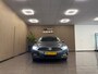 Volkswagen Passat Variant 1.4 TSI Connected Series * Trekhaak / Navigatie / Cruise control / NL Auto *