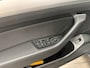 Volkswagen Passat Variant 1.4 TSI Connected Series * Trekhaak / Navigatie / Cruise control / NL Auto *