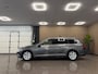 Volkswagen Passat Variant 1.4 TSI Connected Series * Trekhaak / Navigatie / Cruise control / NL Auto *