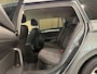Volkswagen Passat Variant 1.4 TSI Connected Series * Trekhaak / Navigatie / Cruise control / NL Auto *