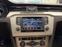 Volkswagen Passat Variant 1.4 TSI Connected Series * Trekhaak / Navigatie / Cruise control / NL Auto *