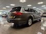 Volkswagen Passat Variant 1.4 TSI Connected Series * Trekhaak / Navigatie / Cruise control / NL Auto *