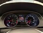 Volkswagen Passat Variant 1.4 TSI Connected Series * Trekhaak / Navigatie / Cruise control / NL Auto *