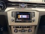 Volkswagen Passat Variant 1.4 TSI Connected Series * Trekhaak / Navigatie / Cruise control / NL Auto *