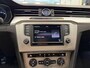 Volkswagen Passat Variant 1.4 TSI Connected Series * Trekhaak / Navigatie / Cruise control / NL Auto *