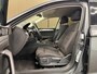 Volkswagen Passat Variant 1.4 TSI Connected Series * Trekhaak / Navigatie / Cruise control / NL Auto *