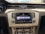 Volkswagen Passat Variant 1.4 TSI Connected Series * Trekhaak / Navigatie / Cruise control / NL Auto *